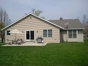 360 S Buckingham Blvd, Whitewater, WI, 53190