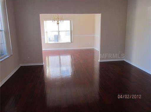 3rd image of 1472 Falconcrest Blvd