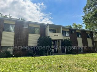 2101 Eric Cir APT 2, Alexandria, MN 56308