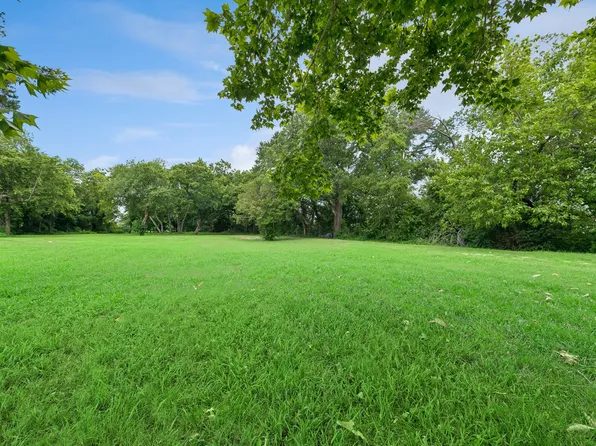 286 W Forest Grove Rd, Lucas, TX 75002