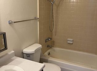 20 Lincoln St #6, Ashland, OR 97520