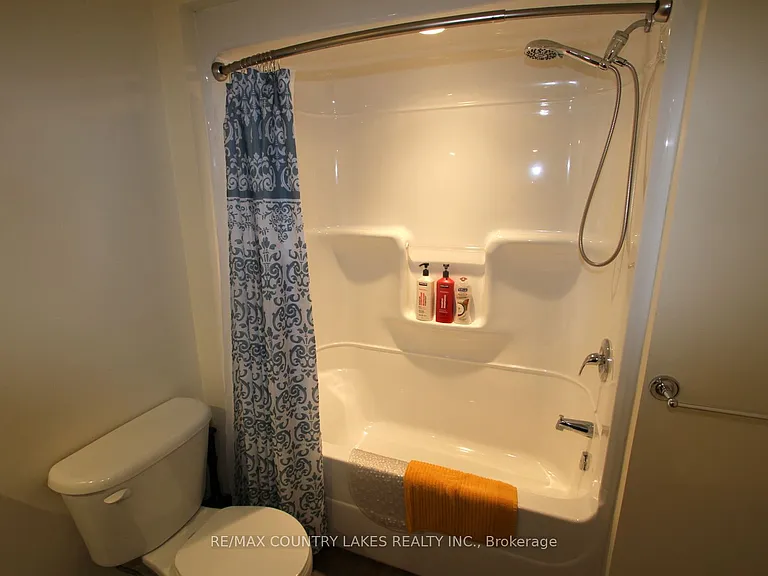 53 Cedar Bay Rd — Photo 26