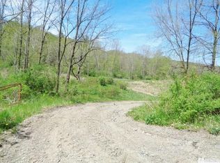 0 Creek Rd, Forestville, NY 14062