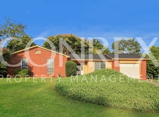 685 Clinton Way W, Martinez, GA 30907
