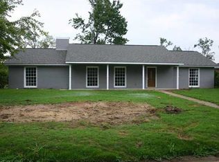 23 Parkwood Cir, Tuscaloosa, AL 35401
