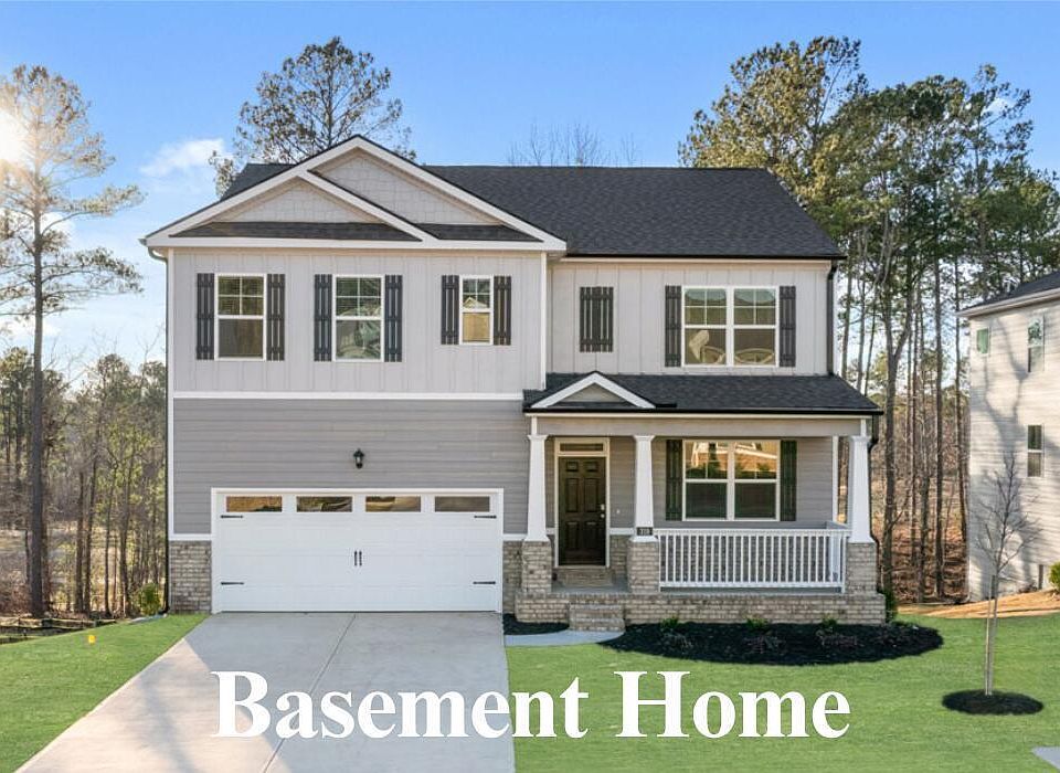 1st image of 129 Ellerston Drive