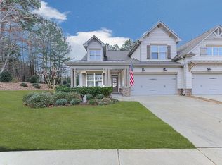 230 Misty View Dr, Canton, GA 30114