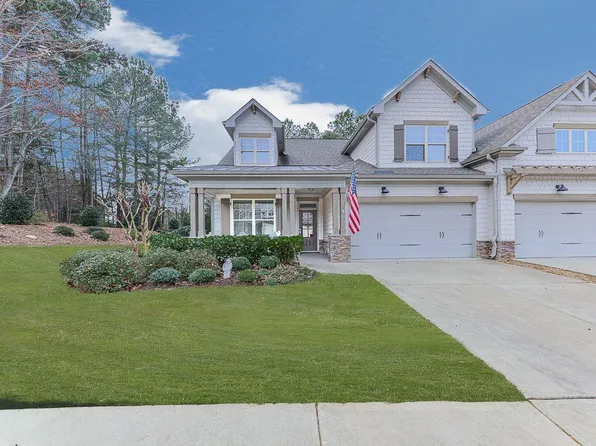 230 Misty View Dr, Canton, GA 30114