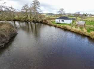 92286 Stoner Rd, Astoria, OR 97103