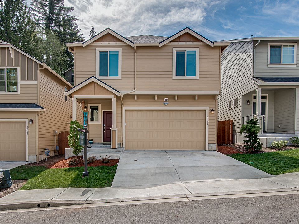 1st image of 3007 NE 73rd Cir