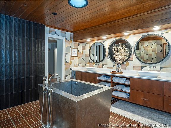 33rd image of this home