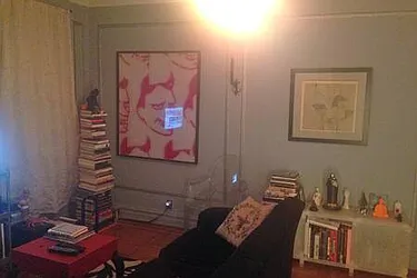 Rented by Camelot Realty Group