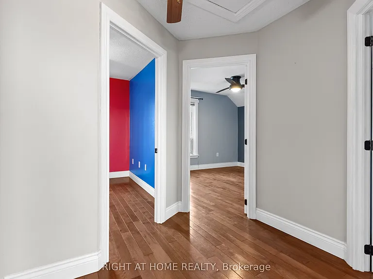 204 Beach Blvd — Photo 15