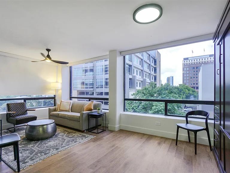 1212 Guadalupe St #310 — Photo 7