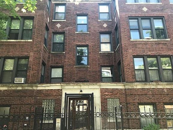 5th image of 5503 N Kenmore Ave #2
