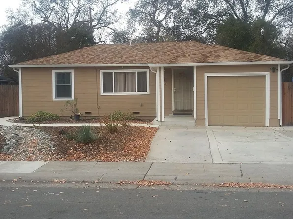 5836 Belleau Wood Ln, Sacramento, CA 95822