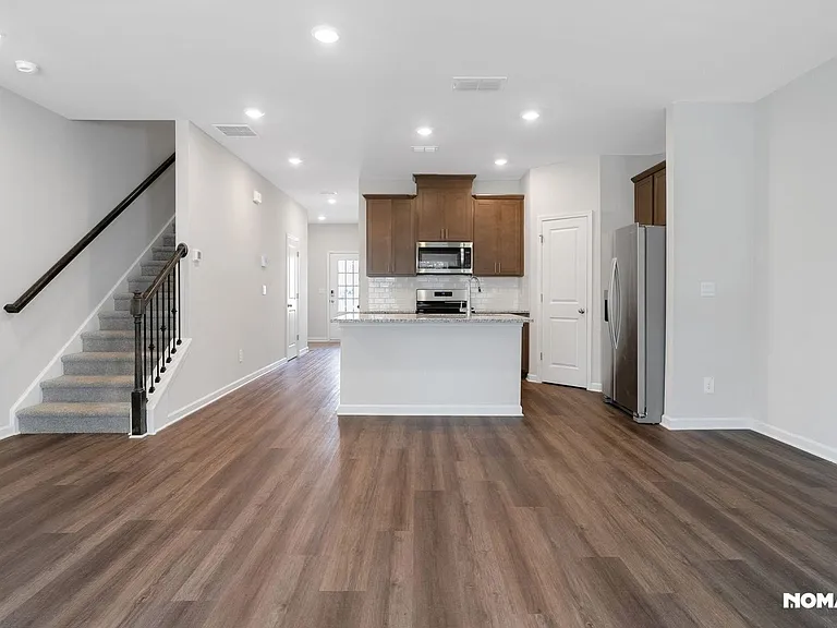 4274 Holland Grove Rd — Photo 1
