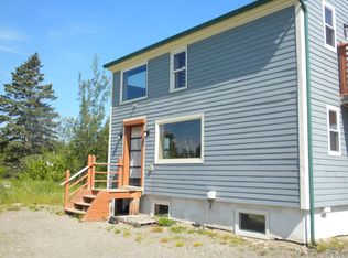 60 Us Rte 1, Whiting, ME 04691