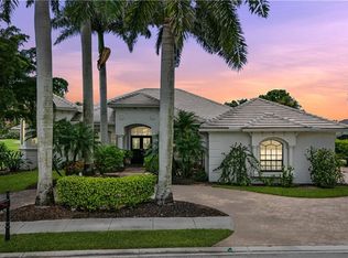 7317 Hagen Way, Naples, FL 34113