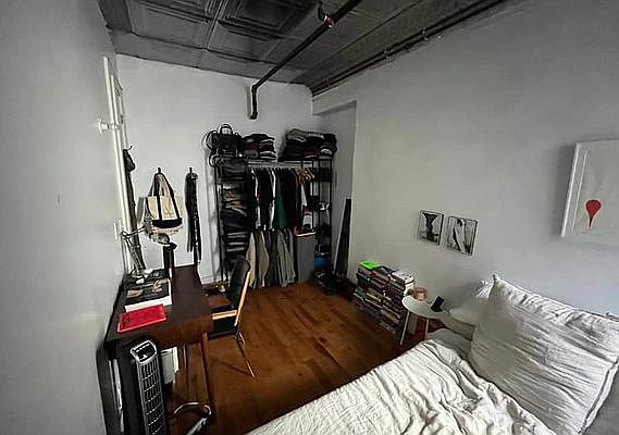 5th image of 315 Stuyvesant Ave #2