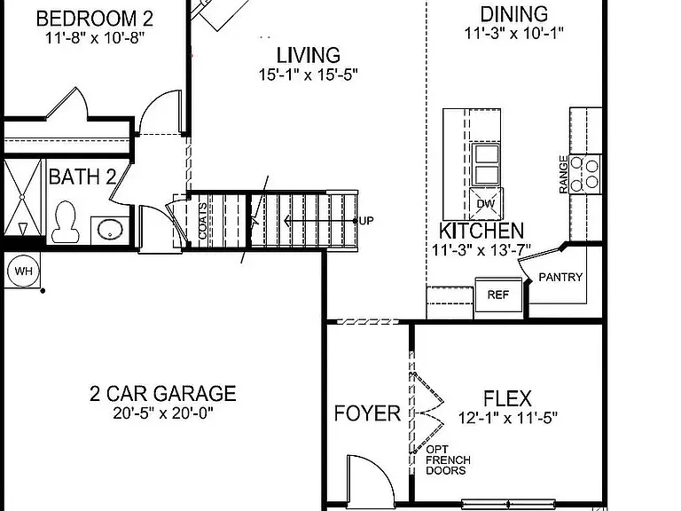 7604 Bainbridge Rd — Photo 27