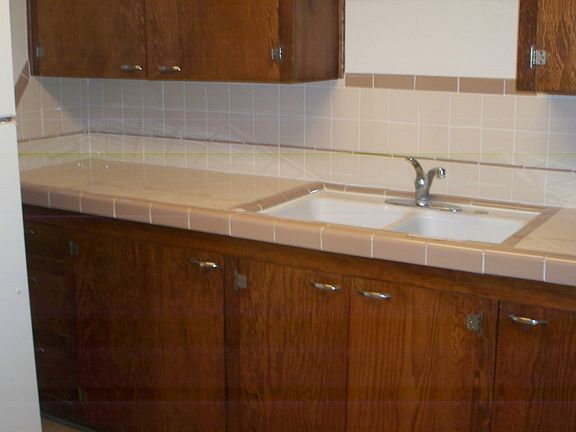 5th image of 2913 N Piedras St #2