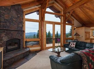 12893 Muhlebach Way, Truckee, CA 96161