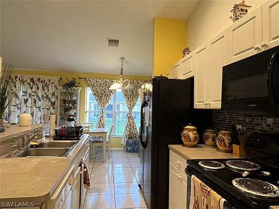 5th image of 4913 Beauty St