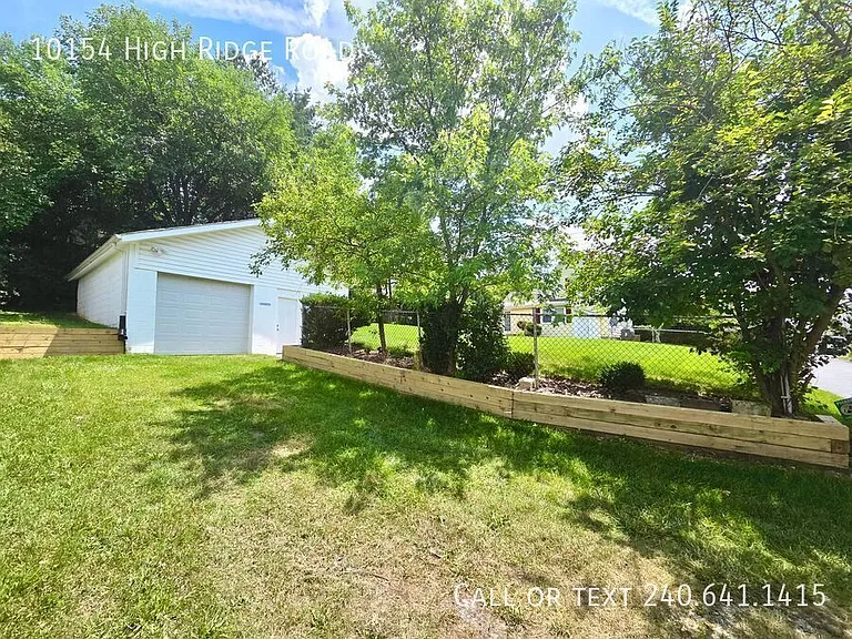 10154 High Ridge Rd — Photo 20