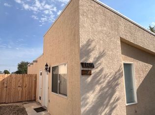 1709 S Washington Ave APT A, Roswell, NM 88203 | Zillow