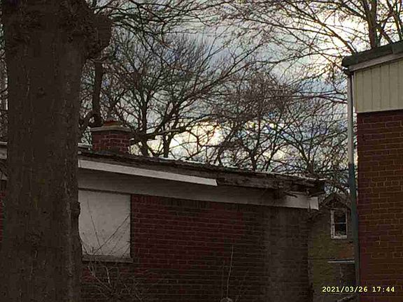 17951 Fleming