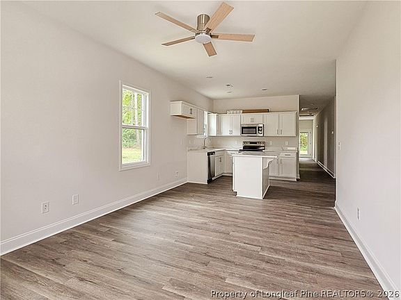 3rd image of 744 Chapel Hill Rd