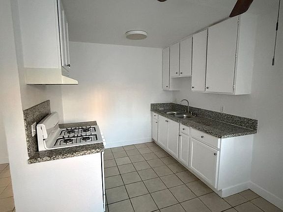 2nd image of 2070 S Mountain View Ave APT 3