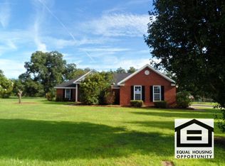 143 Dadford Dr, Leesburg, GA 31763