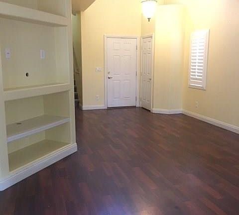 3rd image of 8841 Blue Wolf St #0