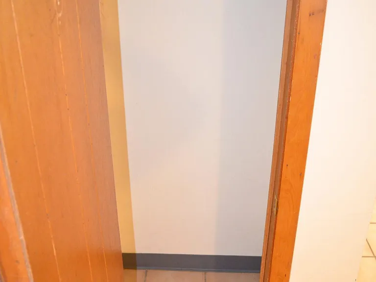 6626 Ervin Rd #24 — Photo 7