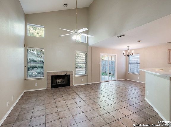 5th image of 9343 Gillcross Way