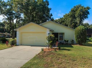 13712 Berkshire Ct, Grand Island, FL 32735