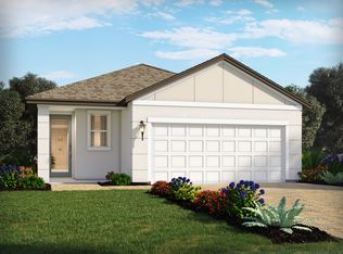 198 Pitching Wedge Dr, Daytona Beach, FL 32124