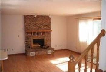 2nd image of 5390 W Old Shakopee Cir