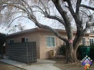 3350 W Avenue L, Lancaster, CA 93536