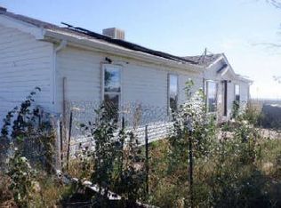 10365 Horseback Trl, Peyton, CO 80831