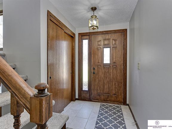 2nd image of 6723 S 75th St