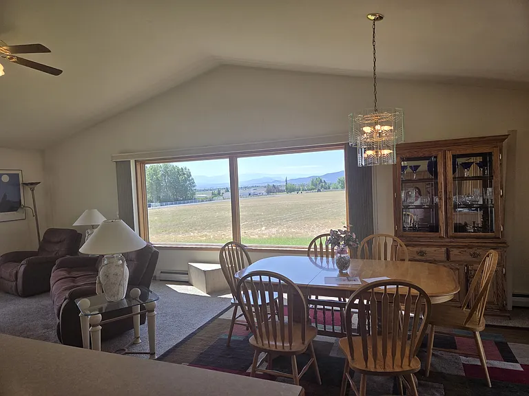 6000 Greenfield Loop — Photo 12