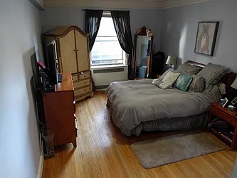 Rented by Chartwell Forest Hills Realty