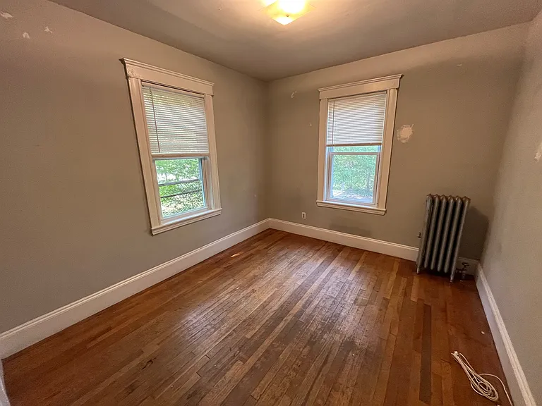 16 Glenside Ave #1R — Photo 15