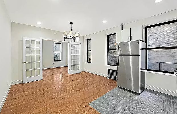 1st image of 533 W 158th St APT 25