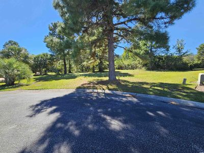 878 Sand Binder Dr., Myrtle Beach, SC, 29579