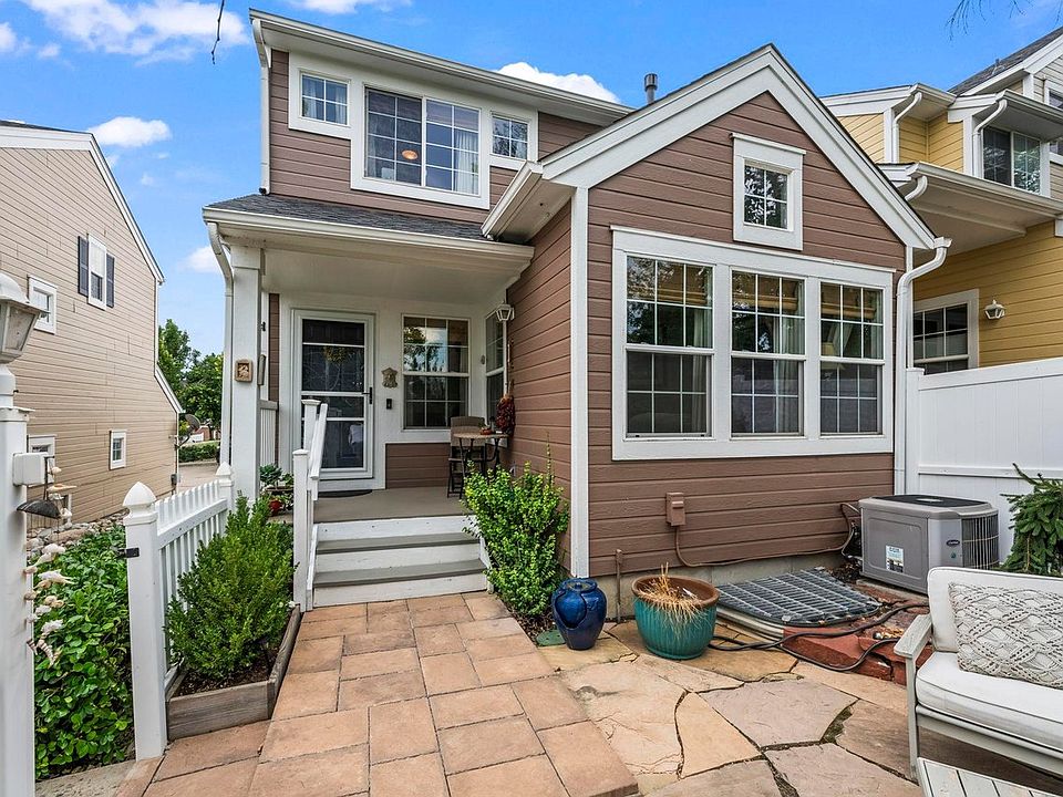 1st image of 2416 Concord Cir