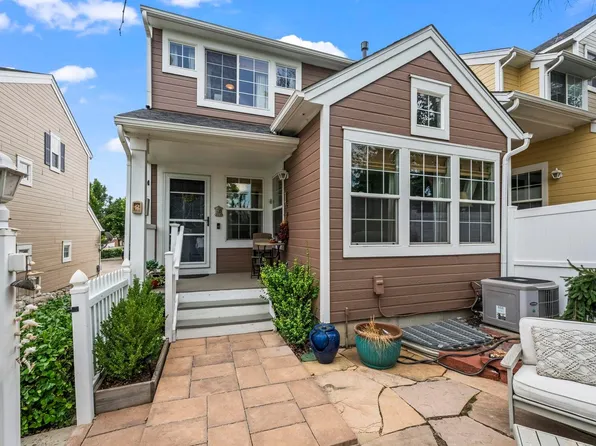 2416 Concord Cir, Lafayette, CO 80026
